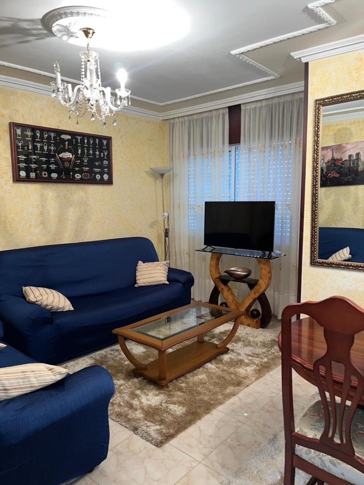 Villa Grana Medrano Pontevedra Esterno foto