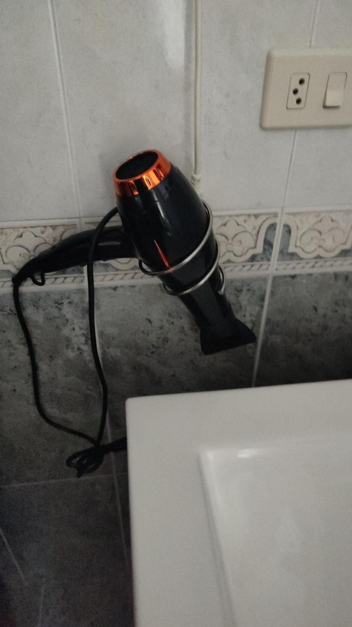 Villa Grana Medrano Pontevedra Esterno foto